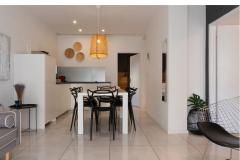 Apartamenty Balent Apartament 2: (4+1) – A2 foto 2