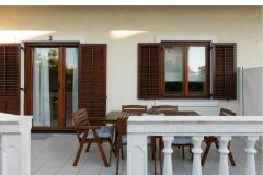 Apartamenty Balent Apartament 2: (4+1) – A2 foto 3