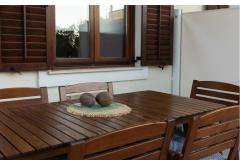 Apartamenty Balent Apartament 2: (4+1) – A2 foto 4