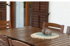 Apartamenty Balent Apartament 2: (4+1) – A2 foto 5
