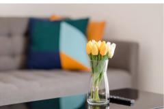 Apartamenty Balent Apartament 3: (4+1) – A3 foto 2