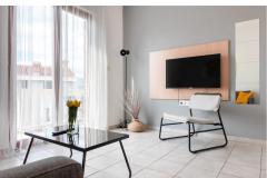 Apartamenty Balent Apartament 3: (4+1) – A3 foto 4