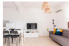 Apartamenty Balent Apartament 4: (4+0) – A4 foto 1
