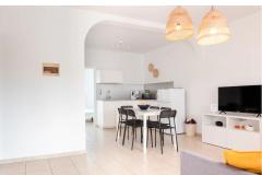 Apartamenty Balent Apartament 4: (4+0) – A4 foto 2