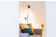 Apartamenty Balent Apartament 4: (4+0) – A4 foto 4