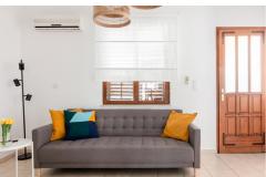 Apartamenty Balent Apartament 4: (4+0) – A4 foto 5