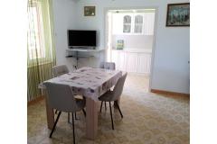 Apartamenty Branko Apartament 1 foto 1