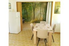 Apartamenty Branko Apartament 1 foto 2