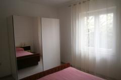 Apartamenty Branko Apartament 1 foto 3