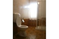 Apartamenty Branko Apartament 1 foto 4