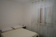 Apartamenty Branko Apartament 1 foto 5