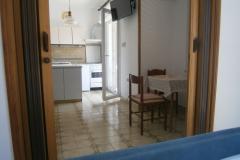 Apartamenty Branko Apartament 2 foto 2