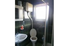 Apartamenty Branko Apartament 2 foto 3