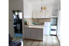 Apartamenty Branko Apartament 2 foto 4