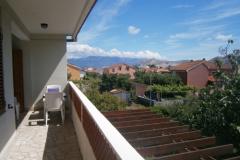 Apartamenty Branko Apartament 2 foto 5
