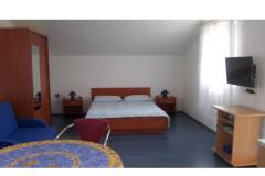 Apartamenty Branko Apartament 3 foto 1