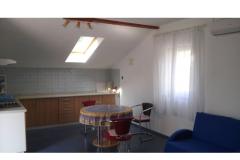Apartamenty Branko Apartament 3 foto 2