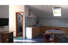 Apartamenty Branko Apartament 3 foto 3