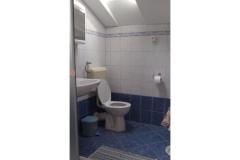 Apartamenty Branko Apartament 3 foto 4