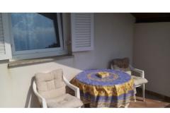 Apartamenty Branko Apartament 3 foto 5