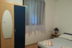 apartmani Bulajic Apartament 1 – Veliki foto 2