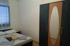 apartmani Bulajic Apartament 1 – Veliki foto 3