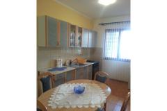 apartmani Bulajic Apartament 2 – Jednosoban foto 1
