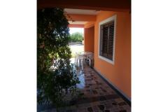 apartmani Bulajic Apartament 2 – Jednosoban foto 3