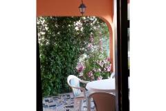 apartmani Bulajic Apartament 2 – Jednosoban foto 4