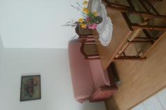 apartmani Bulajic Apartament 3 foto 2