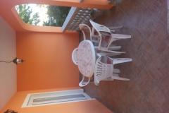 apartmani Bulajic Apartament 3 foto 4