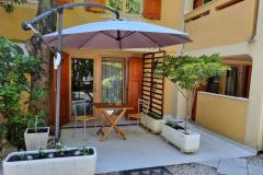 Apartamenty Casia Apartament 1 – studio 1 foto 1