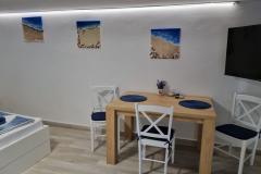Apartamenty Casia Apartament 1 – studio 1 foto 4