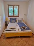 Apartamenty Casia Apartament 3 – apartman 3 foto 1