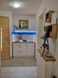 Apartamenty Casia Apartament 3 – apartman 3 foto 3