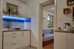 Apartamenty Casia Apartament 3 – apartman 3 foto 4