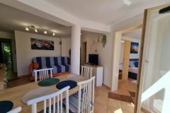 Apartamenty Casia Apartament 4 – apartman 4 foto 2
