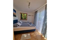 Apartamenty Casia Apartament 4 – apartman 4 foto 3