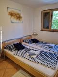 Apartamenty Casia Apartament 4 – apartman 4 foto 4