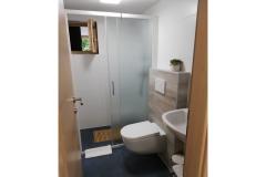 Apartamenty Casia Apartament 2 – studio 2 foto 4