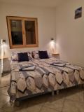 Apartamenty Casia Apartament 5 – apartman 5 foto 4