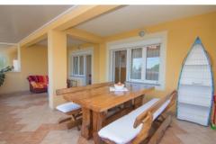 Apartamenty City Center Dekanic Apartament 1 – Gašpar foto 1