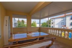 Apartamenty City Center Dekanic Apartament 1 – Gašpar foto 2