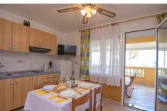 Apartamenty City Center Dekanic Apartament 1 – Gašpar foto 3