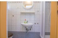 Apartamenty City Center Dekanic Apartament 1 – Gašpar foto 4