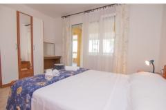 Apartamenty City Center Dekanic Apartament 1 – Gašpar foto 5