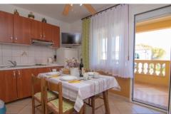 Apartamenty City Center Dekanic Apartament 2 – Ivan foto 1