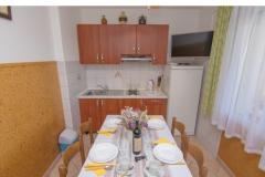 Apartamenty City Center Dekanic Apartament 2 – Ivan foto 2