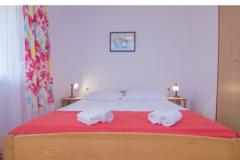 Apartamenty City Center Dekanic Apartament 2 – Ivan foto 3