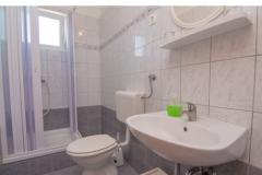 Apartamenty City Center Dekanic Apartament 2 – Ivan foto 5